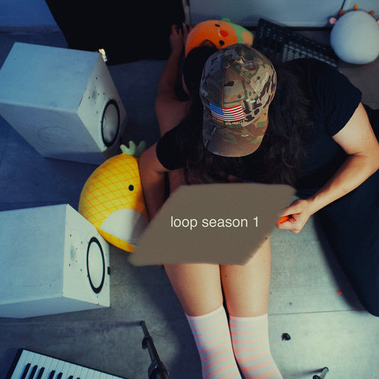 LOOP SEASON 1